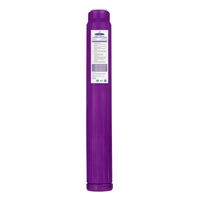 SMART + Calcium GAC Fluoride Reduction Cartridge