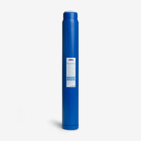 SMART Filter Cartridge