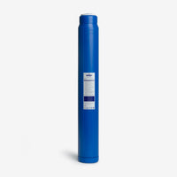 SMART Filter Cartridge