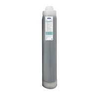 Ultra High Purity DI Resin Cartridge