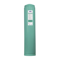Alkalize/Ionizer, Mineralizer & Oxidation Cartridge