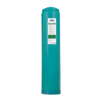 Nitrate Removal + SMART Filter Cartridge