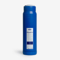 SMART Filter Cartridge