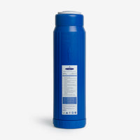 SMART Filter Cartridge