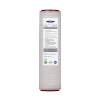 Ultrafiltration (UF) Water Filter Membrane