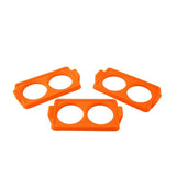 Accessories & Toolkits