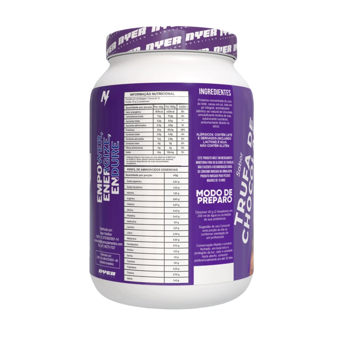 Basket, Skimmer, Generic, SP1070