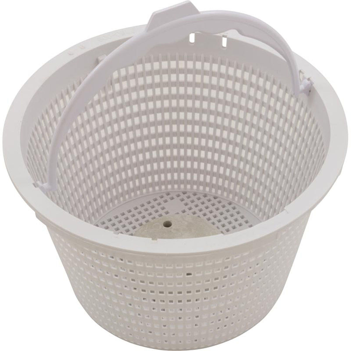 Basket, Skimmer, Generic, SP1070