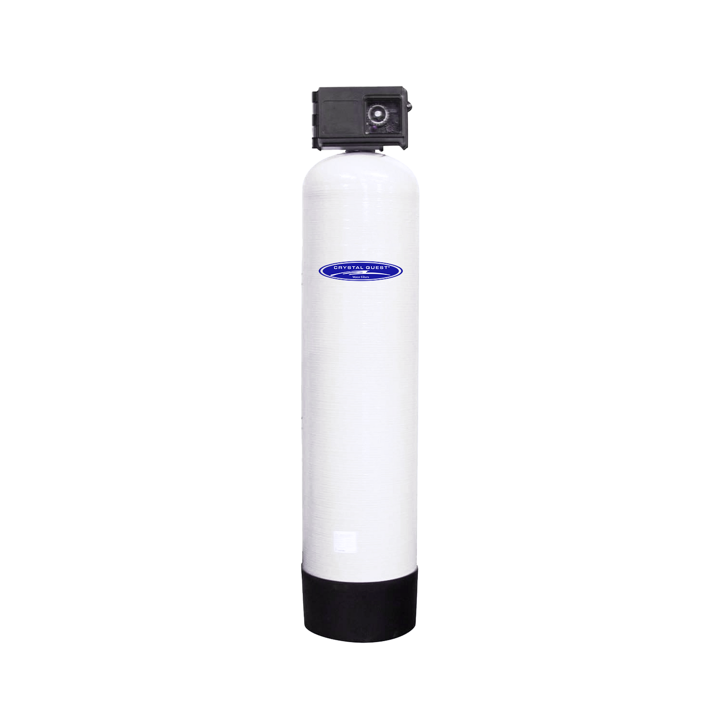 Acid Neutralizing Water Filtration System