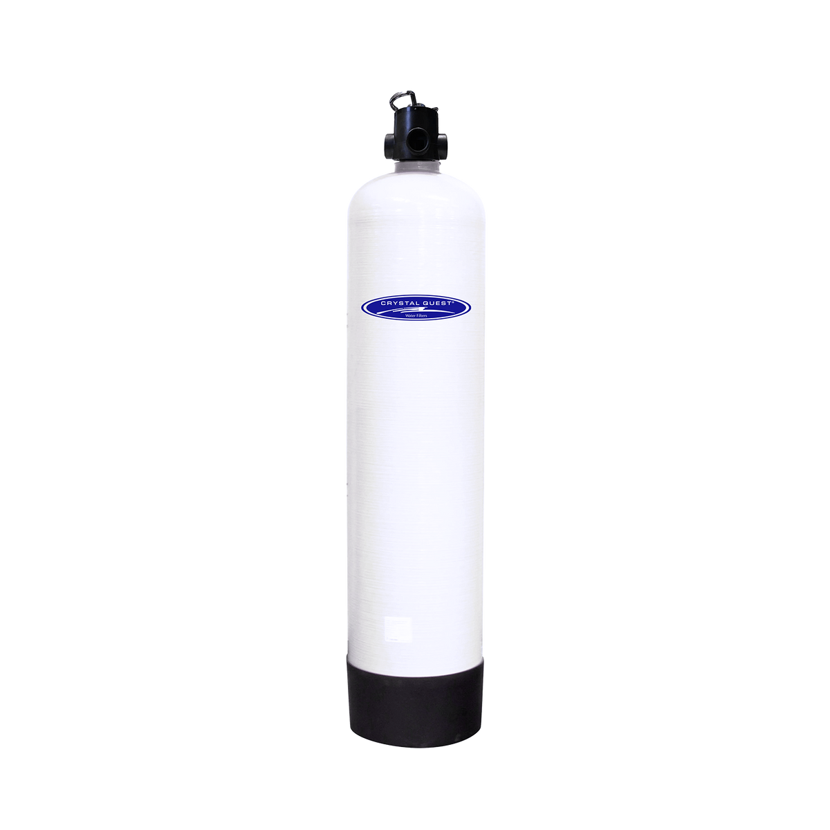 Arsenic Removal Water Filtration System