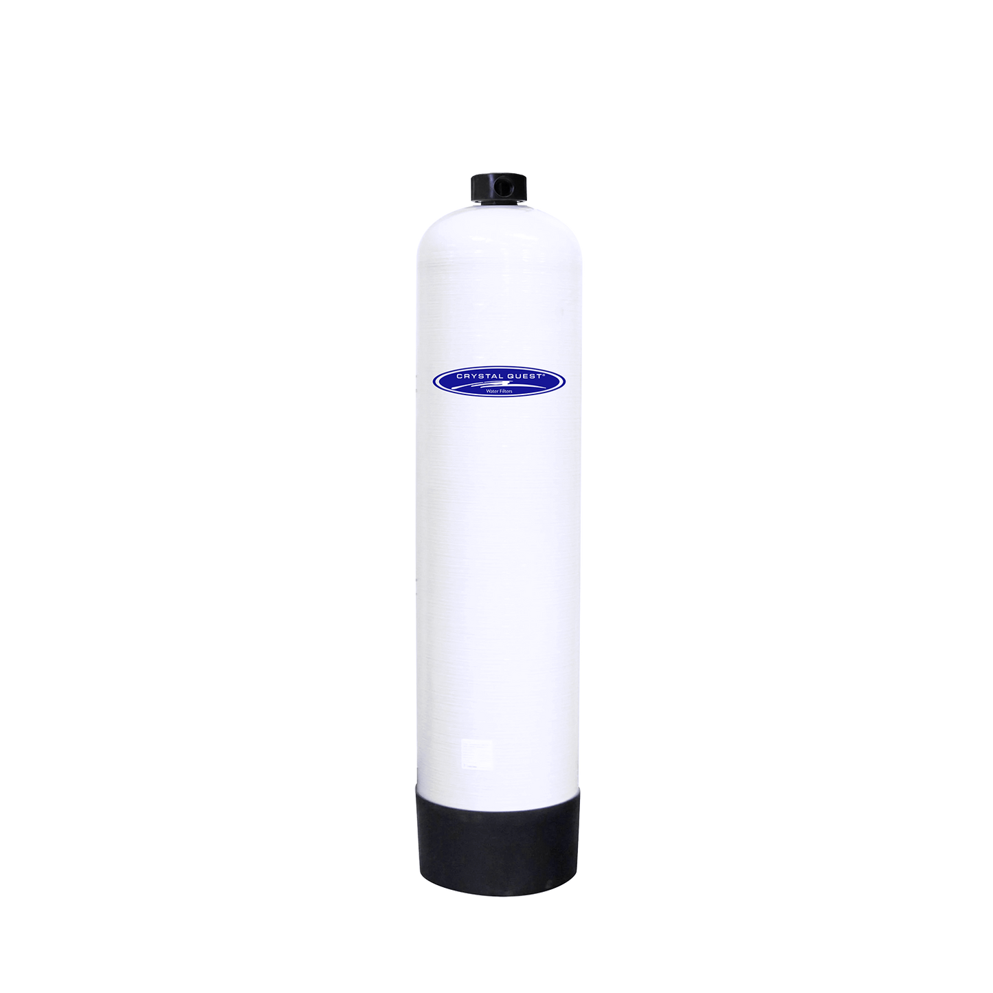 SMART GAC Water Filtration System