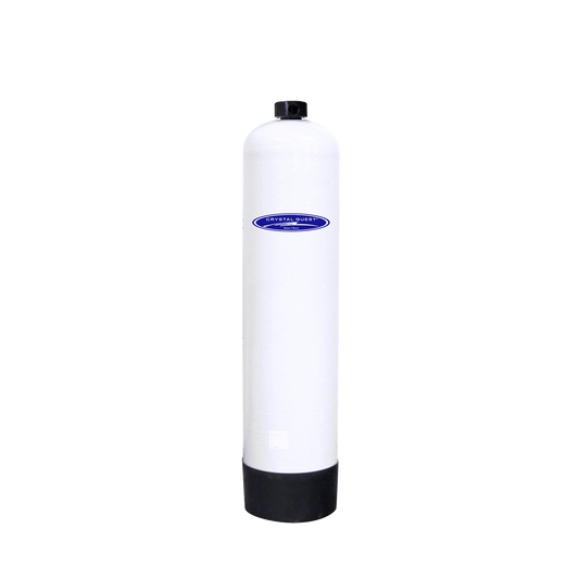 20 GPM Commercial Salt-Free Water Conditioner (Anti-Scale) System | 9.25 liters
