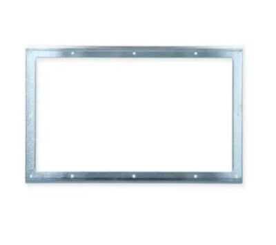 Sundance 2000-040 Skimmer Backing Plate