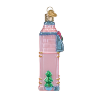 Patisserie Shop Ornament