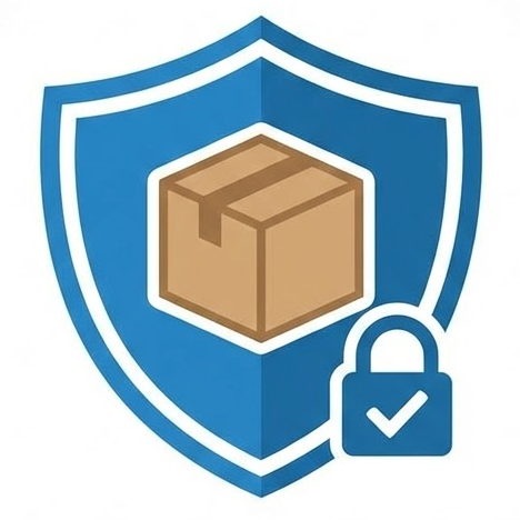 Shipping Protection