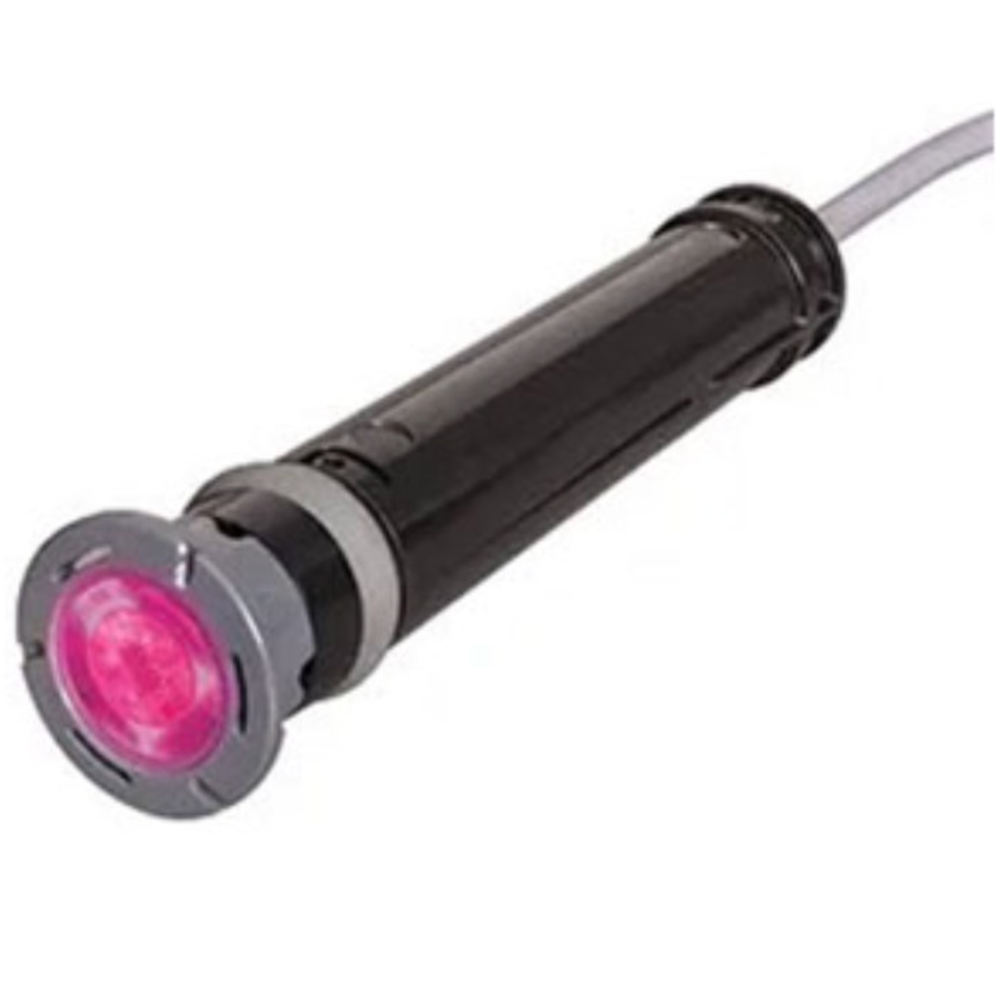 Hayward ColorLogic 320 Accent LED Light - 12V with 50' Cord