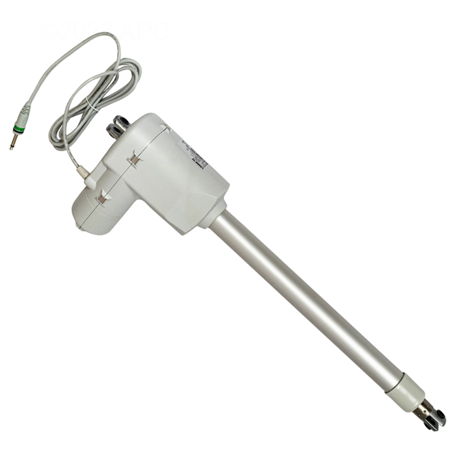 S.R. Smith LA34 Replacement Actuator for Pool Lifts