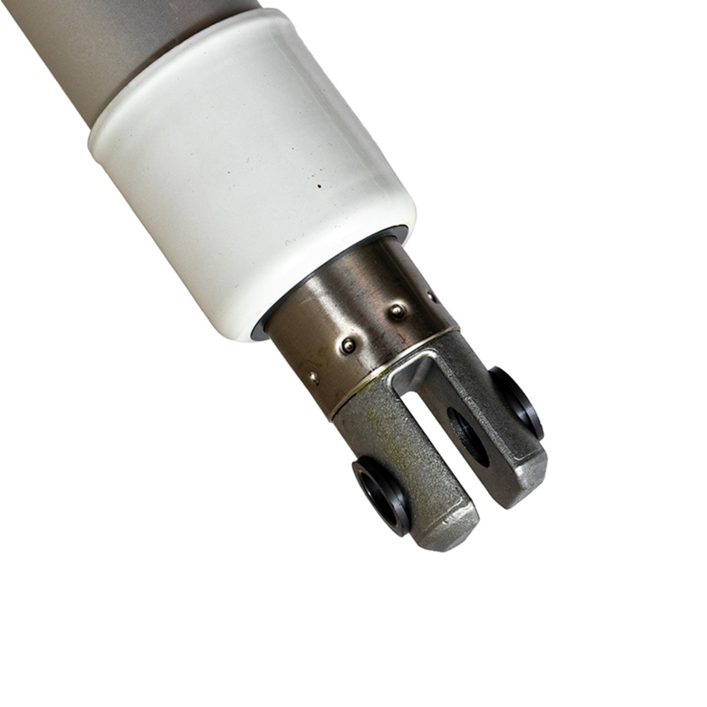 S.R. Smith LA34 Replacement Actuator for Pool Lifts