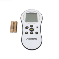 Jandy AquaPalm Handheld Remote Replacement Kit