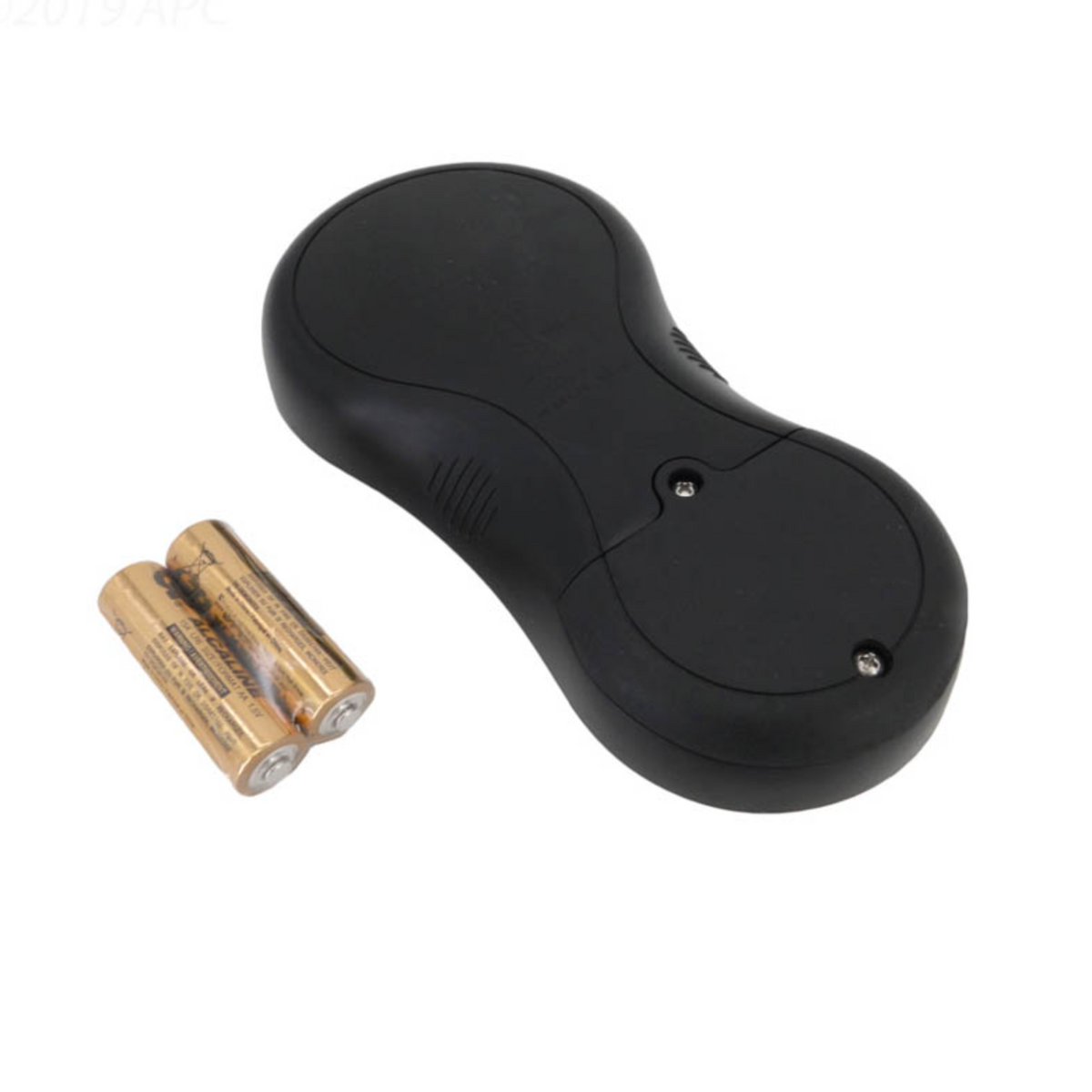 Jandy AquaPalm Handheld Remote Replacement Kit