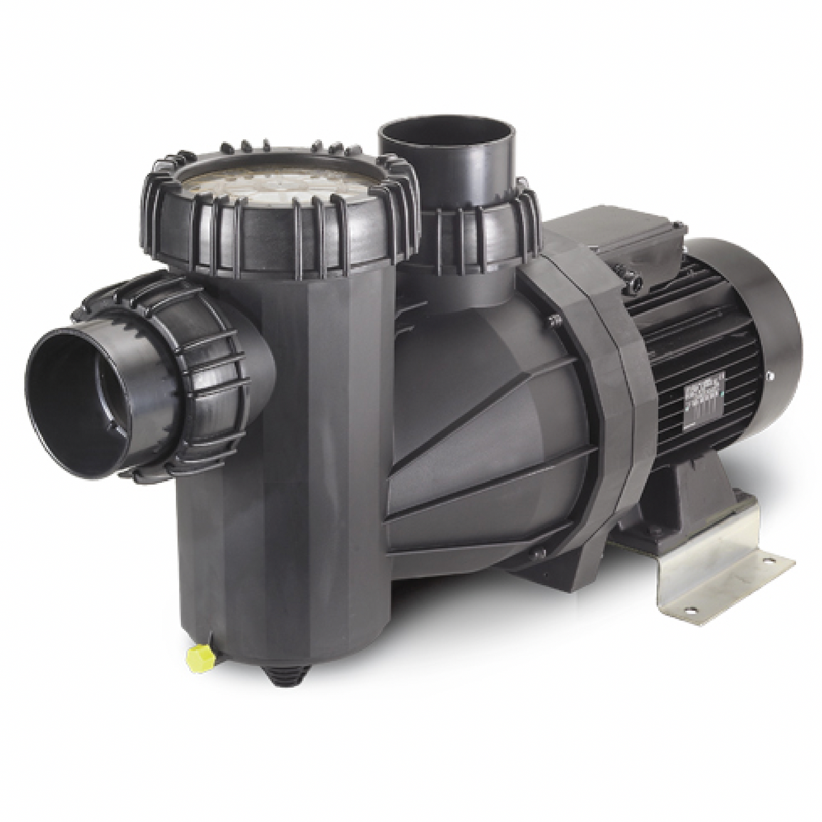 Speck 95-X 3-Phase High Performance Pool Pump 7.5HP
