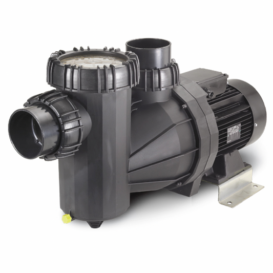 Speck 95-X 3-Phase High Performance Pool Pump 7.5HP