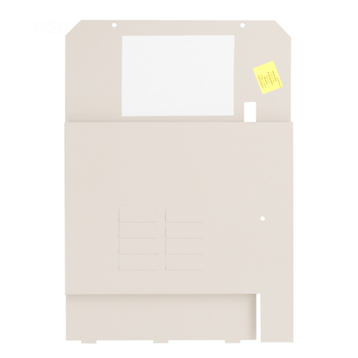Hayward ProLogic to OmniPL Retrofit Automation Kit