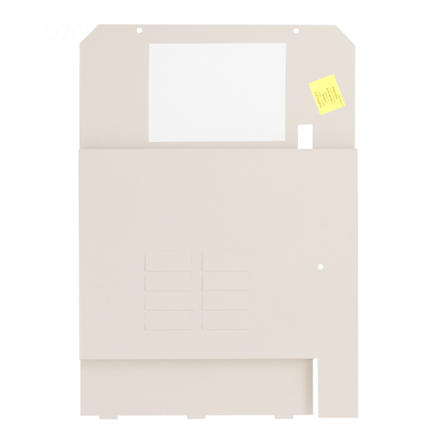 Hayward ProLogic to OmniPL Retrofit Automation Kit
