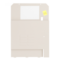 Hayward ProLogic to OmniPL Retrofit Automation Kit