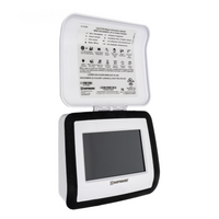 Hayward ProLogic to OmniPL Retrofit Automation Kit