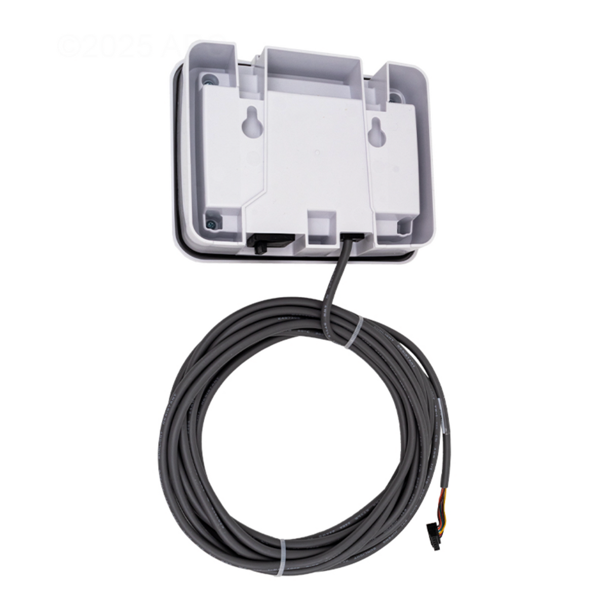 Hayward ProLogic to OmniPL Retrofit Automation Kit