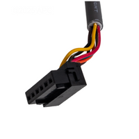 Hayward ProLogic to OmniPL Retrofit Automation Kit