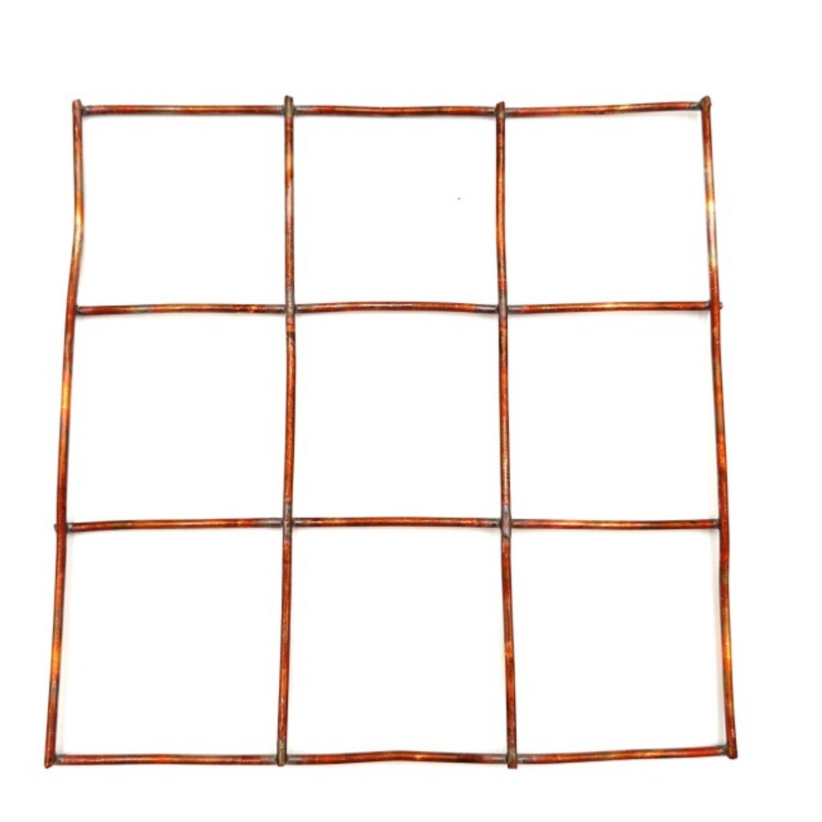 EquiBond Pool Bonding Grid - 3' x 100' Roll