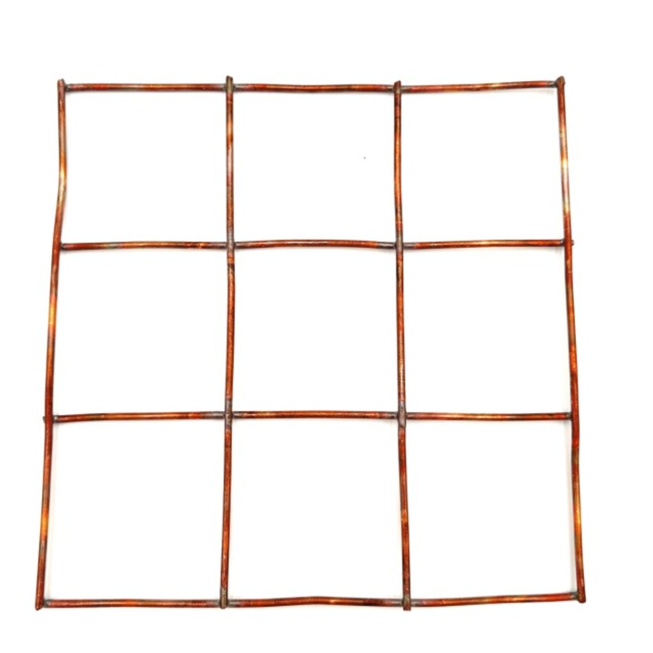 EquiBond Pool Bonding Grid - 3' x 100' Roll