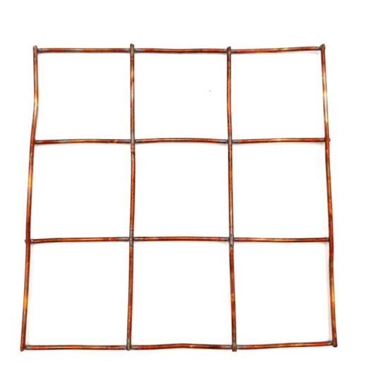 EquiBond Pool Bonding Grid - 3' x 100' Roll