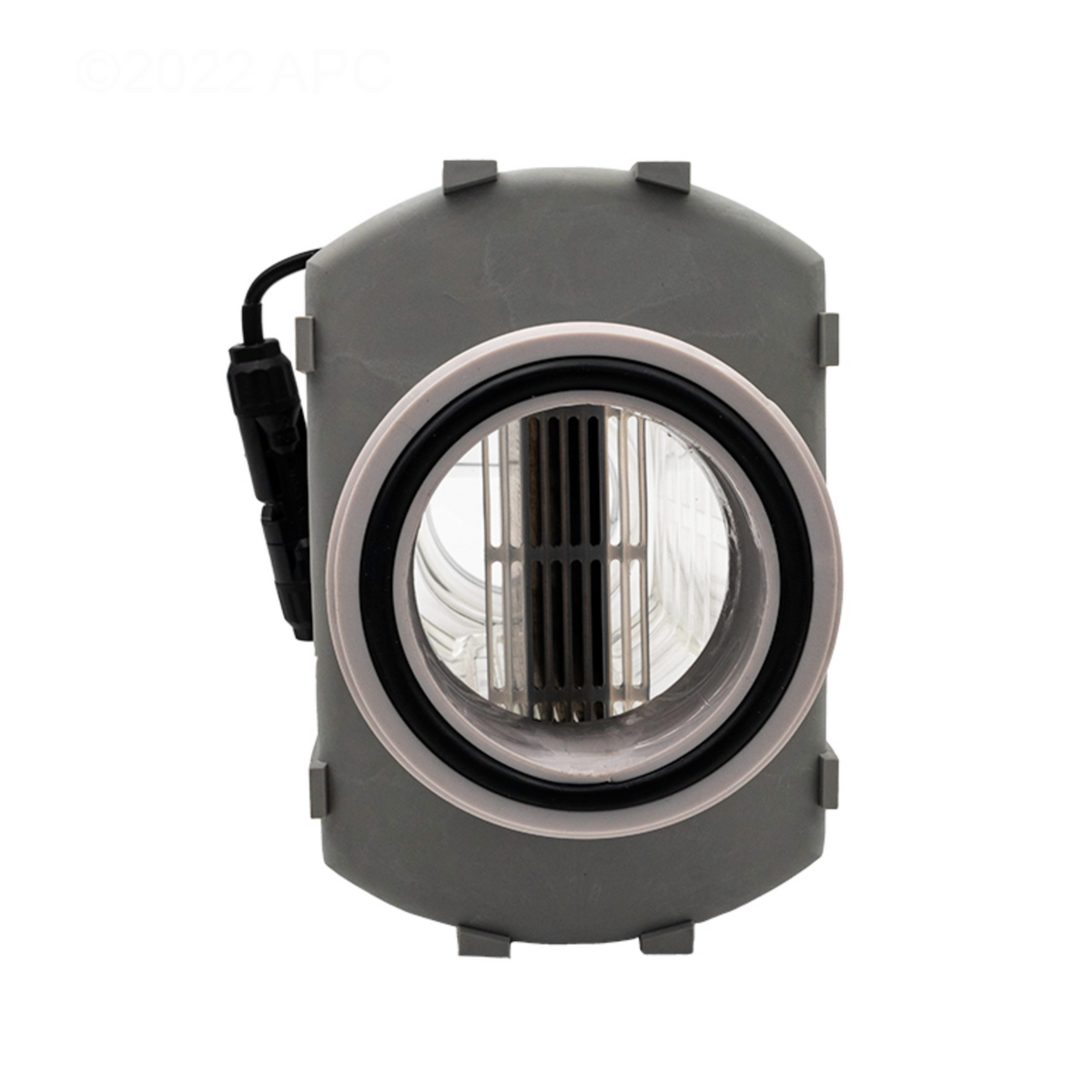 Solaxx Resilience 25K Replacement Salt Cell with O-Rings