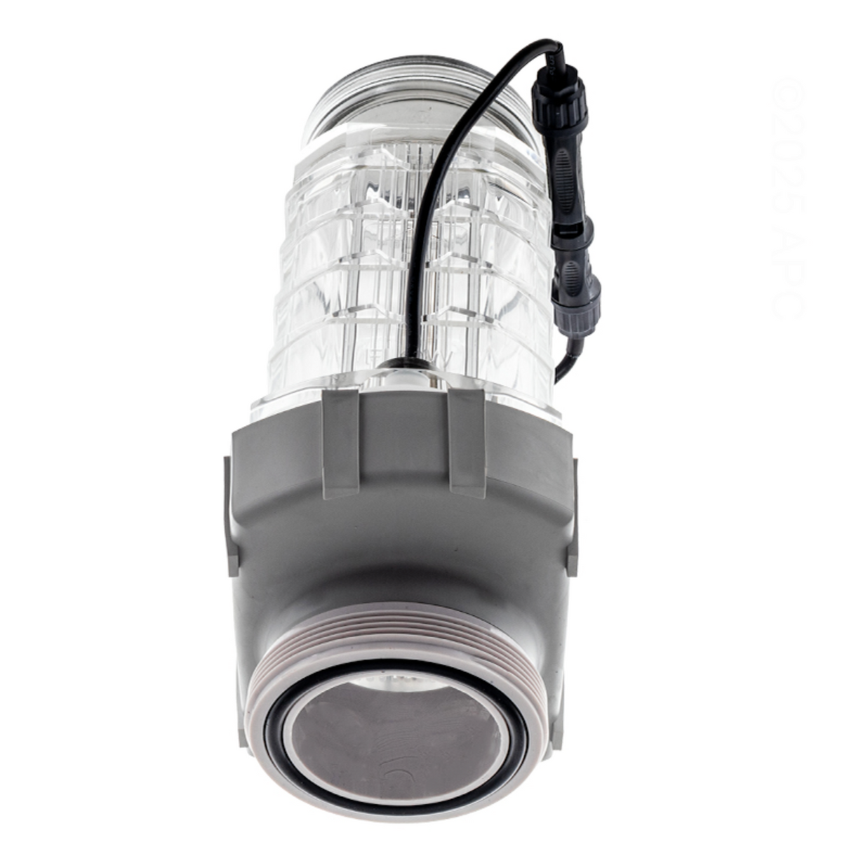 Solaxx Resilience 15K Replacement Salt Cell with O-Rings