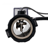 Genuine Balboa G7414 4.0kW Spa Heater Assembly - 10-Inch