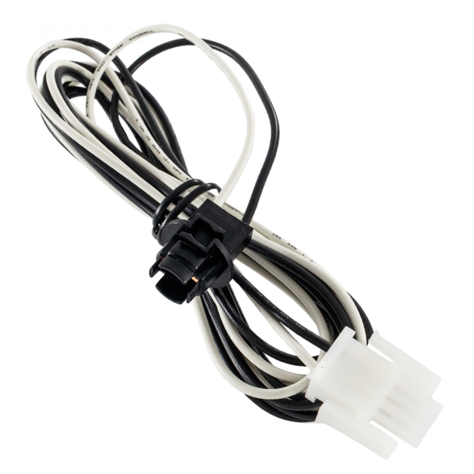 Balboa BP7 Spa Retrofit Kit - 5.5kW Heater with TP500 Keypad