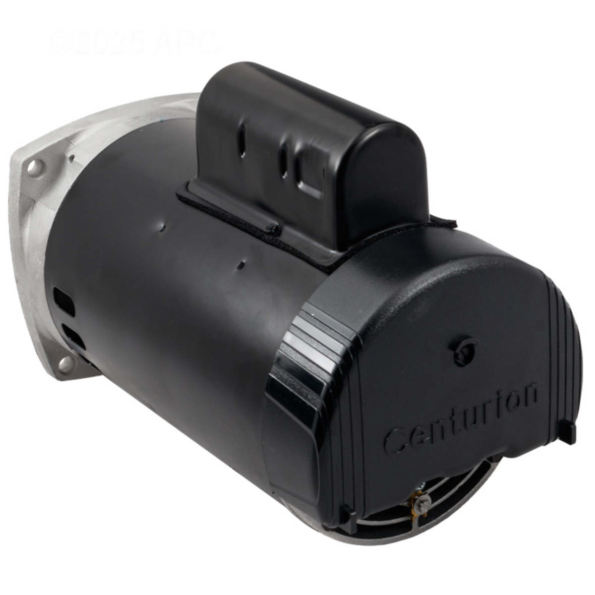 2 HP Replacement Pool Pump Motor (B2855) | Square Flange 56Y Frame | 230V | Fits Hayward, Pentair, & Sta-Rite Pumps