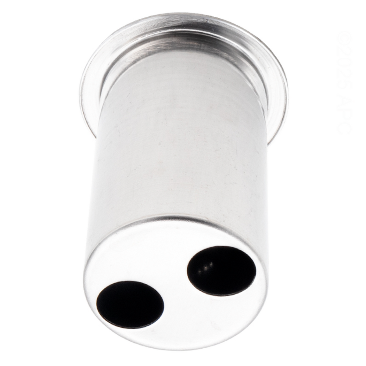 Paramount Ultra UV2 Replacement Lamp Kit - 2 Lamp Set