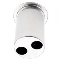 Paramount Ultra UV2 Replacement Lamp Kit - 2 Lamp Set