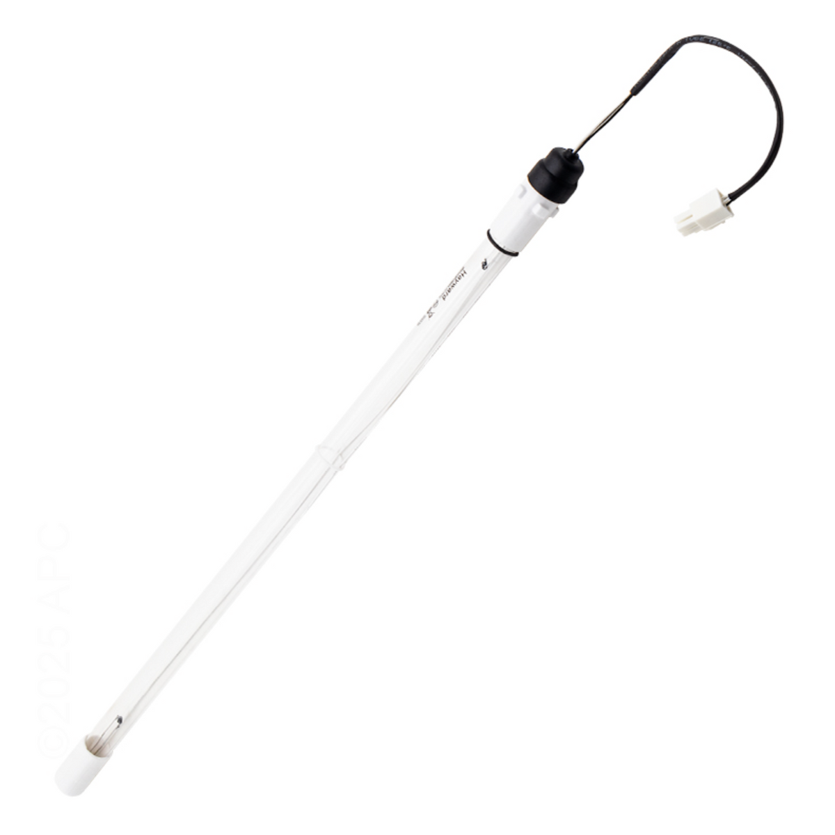 Paramount Ultra UV2 Replacement Lamp Kit - 2 Lamp Set