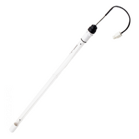 Paramount Ultra UV2 Replacement Lamp Kit - 2 Lamp Set