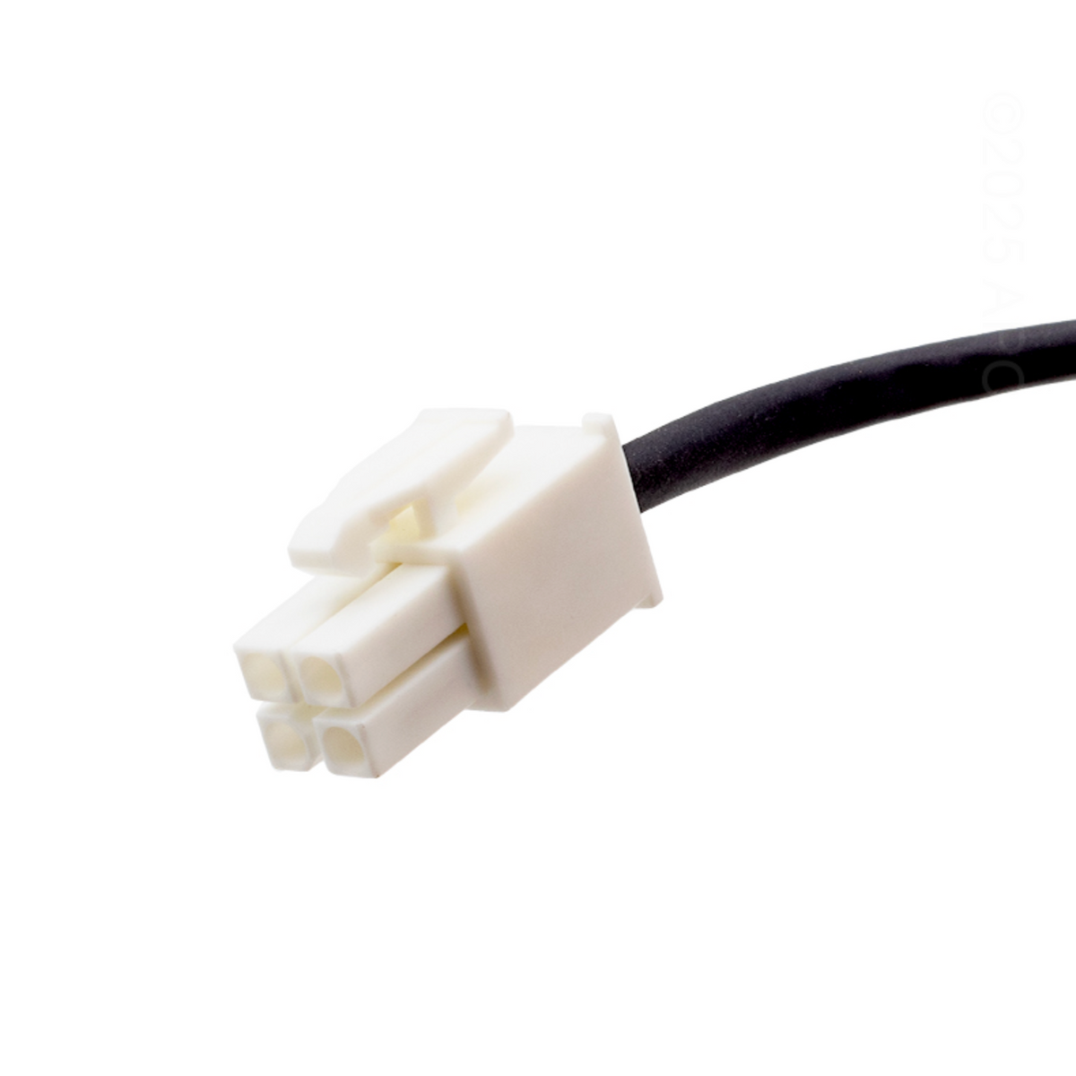 Paramount Ultra UV2 Replacement Lamp Kit - 2 Lamp Set