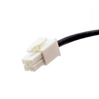 Paramount Ultra UV2 Replacement Lamp Kit - 2 Lamp Set