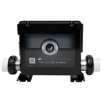 Balboa G6406 BP7 Retrofit Kit — 4.0kW, 1-3 Pumps, TP600 Topside