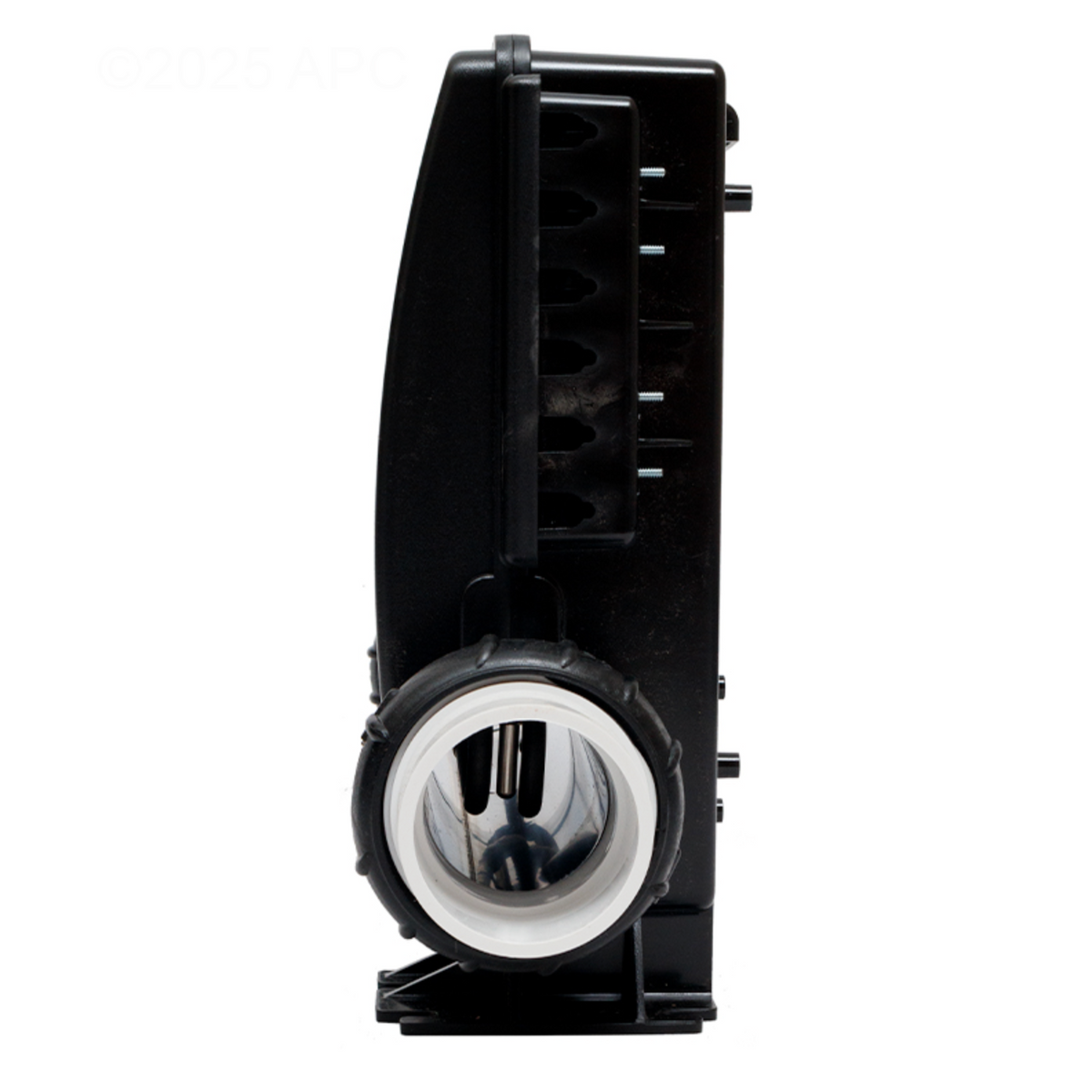Balboa G6406 BP7 Retrofit Kit — 4.0kW, 1-3 Pumps, TP600 Topside