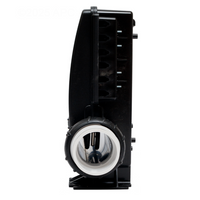 Balboa G6406 BP7 Retrofit Kit — 4.0kW, 1-3 Pumps, TP600 Topside