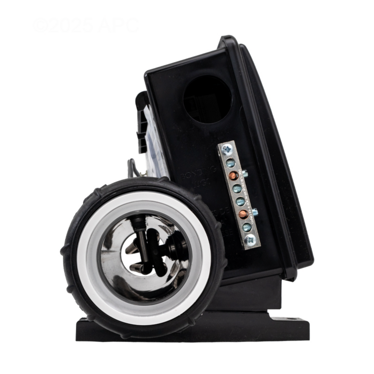 Balboa G6422 BP100 Spa System Kit  — 4.0kW, TP260T Topside